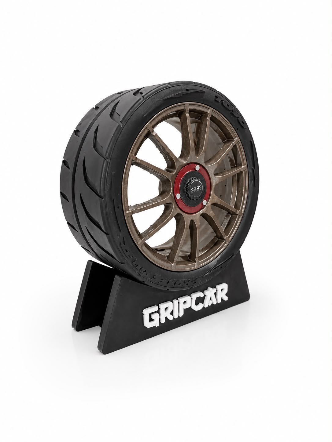 Miniatura Roda OZ Superleggera 2