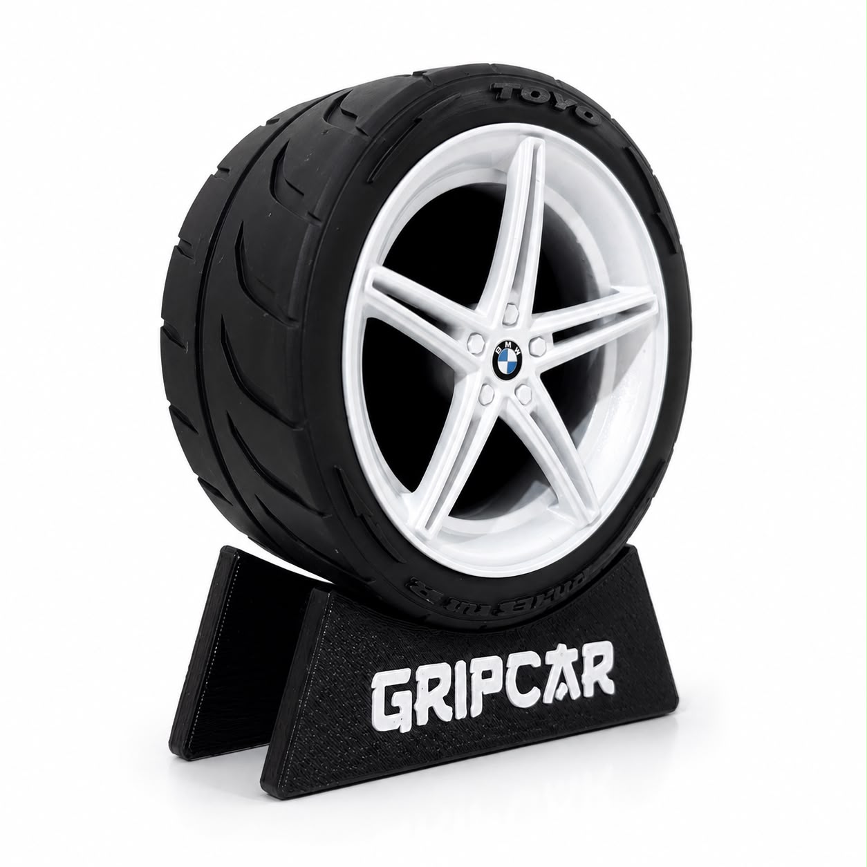 Miniatura Roda Vossen CV5 2