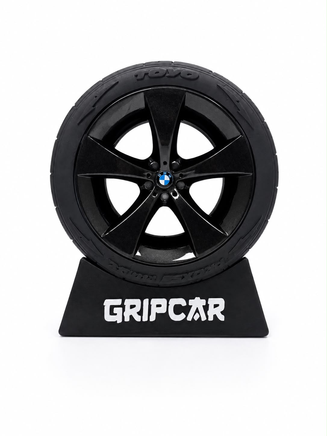 Miniatura de Roda BMW X1